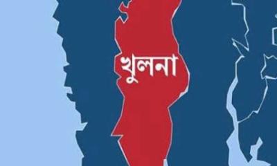 ২৪ ঘণ্টায় ছাত্রলীগ-যুবলীগসহ আ.লীগের ২৫ নেতাকর্মী গ্রেপ্তার