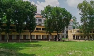 এসএসসি পরীক্ষায় প্রশ্নপত্রের ছবি তোলায় যুবকের কারাদণ্ড, এক ছাত্রী বহিষ্কার