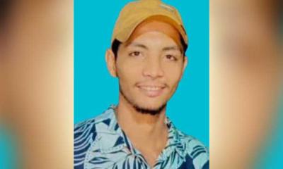 রূপগঞ্জে গণপিটুনিতে আহত মাদকসহ ১৫ মামলার আসামীর মৃত্যু
