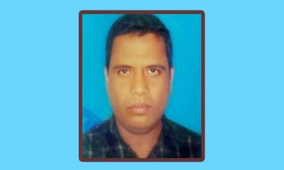 বোয়ালখালীতে কারখানায় মেশিনের আঘাতে শ্রমিকের মৃত্যু