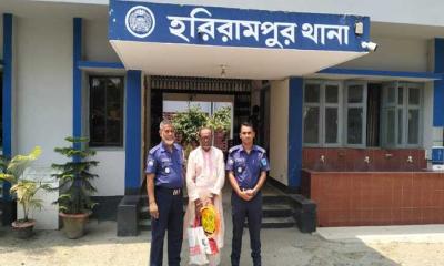 টিসিবি‍‍`র সেই ডিলারের বিরুদ্ধে বিশেষ ক্ষমতা আইনে মামলা