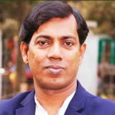 মানিক লাল ঘোষ, লেখক ও কলামিস্ট