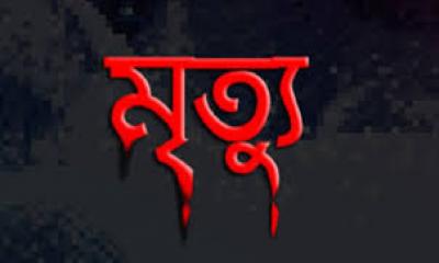 ব্রাহ্মণবাড়িয়ায় স্পিডবোটের ধাক্কায় জেলের মৃত্যু