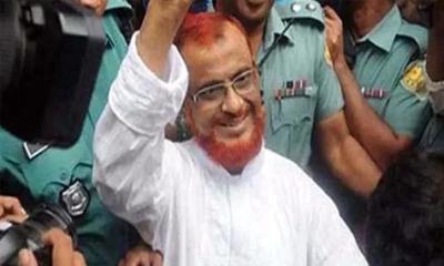 এটিএম আজহারের আপিল শুনানি আজ