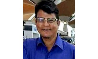 বানারীপাড়ায় বাইশারী মাধ্যমিক বিদ্যালয়ের সভাপতি হলেন আঃ সবুর খান
