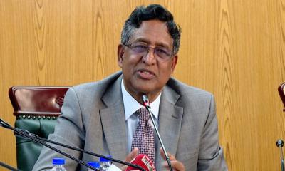 সাবেক কৃষিমন্ত্রী রাজ্জাক পরিবারের ৯ ব্যাংক হিসাব ফ্রিজ