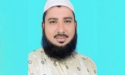 কুড়িগ্রামের ভূরুঙ্গামারীতে সড়ক দূর্ঘটনায় ইউপি চেয়াম্যান নিহত