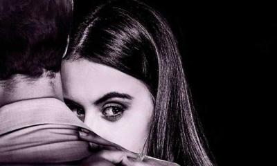 শ্রীনগরে পরকিয়ার করতে গিয়ে কান হারালেন প্রেমিক