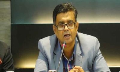 বাংলাদেশের অর্থনীতিতে বড় চ্যালেঞ্জ, আগামী সাত মাস অত্যন্ত গুরুত্বপূর্ণ:প্রেস সচিব