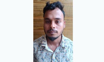আনোয়ারা থেকে চুরি হওয়া মোটরসাইকেল মহেশখালী থেকে উদ্ধার, আটক ১