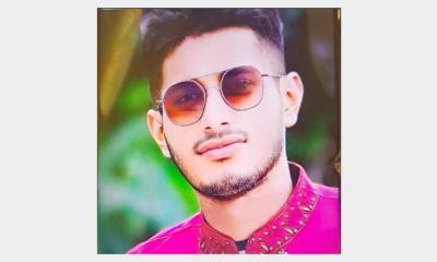 কোটচাঁদপুরে হাফেজ সবুজের বিরুদ্ধে বলৎকারের অভিযোগ, এলাকা জুড়ে তীব্র সমালোচনা