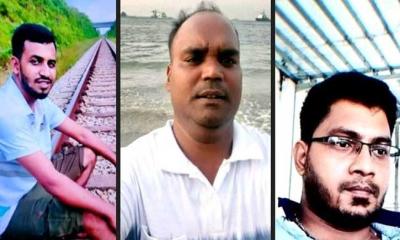 মালয়েশিয়ায় রাসায়নিক কারখানায় বিস্ফোরণ, ৩ বাংলাদেশির মৃত্যু