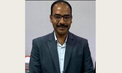 বড়াইগ্রামে ধর্ষণ চেষ্টার দায়ে আটক শিল্পপতিকে ছেড়ে দিলো পুলিশ