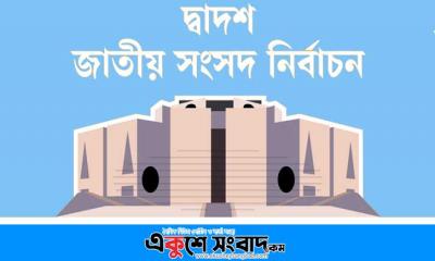 ঢাকা-১৯: আচরণবিধি লঙ্ঘন, পাঁচজনকে শোকজ