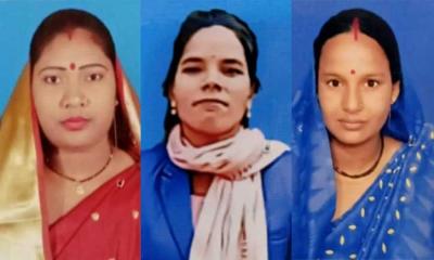 সাফল্য অর্জনকারী ৩ জয়িতা নারীর গল্প