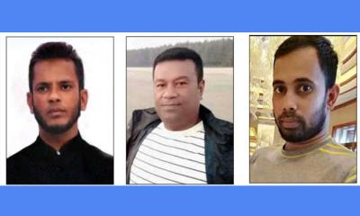 সদরপুরে হত্যা চেষ্ঠা মামলায় ইউনিয়ন চেয়ারম্যানসহ আটক ২