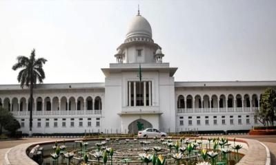 নারী সংস্কার কমিশনের বিতর্কিত সুপারিশ চ্যালেঞ্জ করে রিট