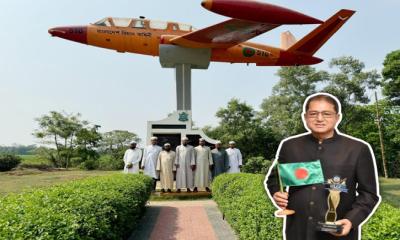মোরেলগঞ্জের পানি তালের কদর ছড়াচ্ছে সারাদেশে