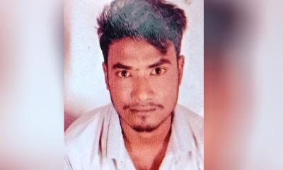 গুলিতে নিহত বাংলাদেশির লাশ ফেরত দিল বিএসএফ