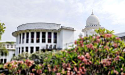 আসামি গ্রেপ্তারে ঊর্ধ্বতন অনুমতির দরকার নেই: হাইকোর্ট