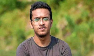 আবরার ফাহাদ হত্যা মামলায় হাইকোর্টের পূর্ণাঙ্গ রায় প্রকাশ: ২০ জনের মৃত্যুদণ্ড বহাল