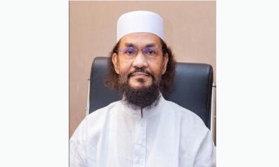 সেনাপ্রধানের বক্তব্যকে স্বাগত জানিয়েছেন-বিশ্ব ইনসানিয়াত বিপ্লব
