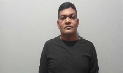 চাঁপাইনবাবগঞ্জে ভূয়া ডিবি পুলিশ পরিচয়ে ছিনতাইয়ের সময় গণধোলাইয়ের ভিডিও ভাইরাল