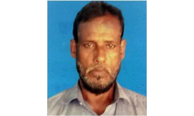 মাগুরার শ্রীপুরে মোটরসাইকেল-নসিমন সংঘর্ষে বিএনপি নেতা নিহত, চালক আশঙ্কাজনক অবস্থায় হাসপাতালে