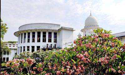 ২১ আগস্ট গ্রেনেড হামলা মামলায় আপিল শুনানি মঙ্গলবার