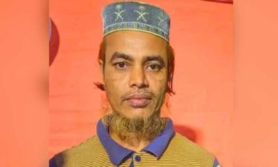 আনোয়ারায় দুই সিএনজির মুখোমুখি সংঘর্ষে যুবক নিহত