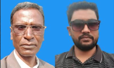 জয়পুরহাট জেলা জিয়া সাইবার ফোর্সের কমিটি ঘোষণা