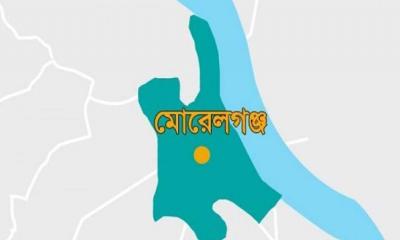 মোরেলগঞ্জে ১০ শিক্ষকের মাদ্রাসায় ১০ পরীক্ষার্থীর পাশ করেনি কেউ