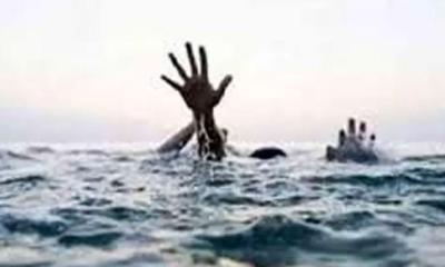 আবারো চাঁদপুরের ডাকাতিয়া নদীতে ডুবে স্কুল ছাত্রের মৃত্যু