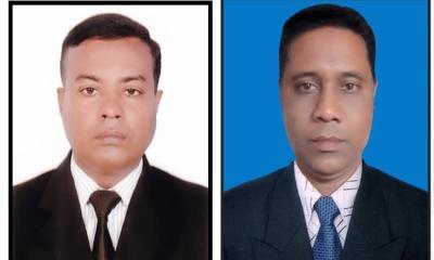 উজিরপুর উপজেলা প্রেস ক্লাবের কমিটি গঠন, সভাপতি মাসুম সম্পাদক মুন্না