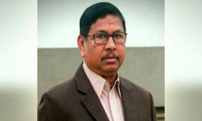যশোর ৪ সাবেক এমপি রণজিৎ এর পরিবারের সম্পত্তি ক্রোক আদেশ