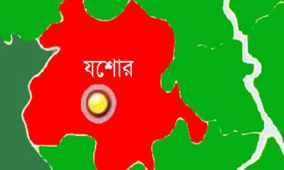 যশোরে যুবককে বোমা মেরে ও কুপিয়ে হাত বিচ্ছিন্ন করেছে দুর্বৃত্তরা