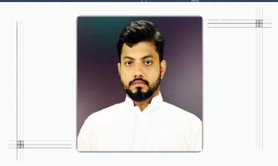 ইশরাককে শপথ না পড়াতে রিট: আদেশ বৃহস্পতিবার