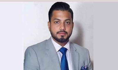 ইশরাককে শপথ দিতে আইনি বাধা নেই, রিট খারিজ