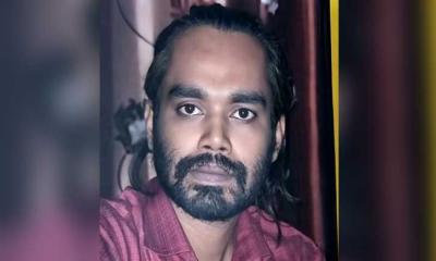 ফরিদপুরের আলফাডাঙ্গার শৃঙ্খলা ভঙ্গের অভিযোগের ছাত্রদল নেতাকে বহিস্কার