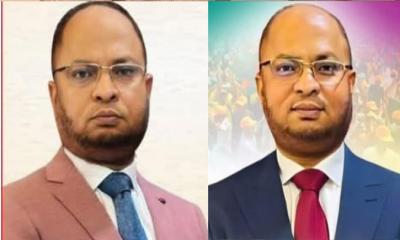 তারেকের উপরই তৃণমূলে আস্থা, রাজনীতির মাঠে বাড়ছে জনপ্রিয়তা