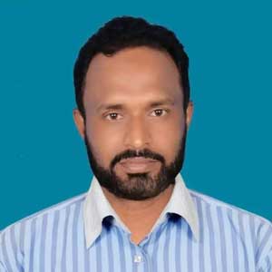 শরিফুল রোমান, মুকসুদপুর, গোপালগঞ্জ প্রতিনিধি