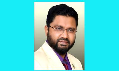 পোষাপ্রাণির চিকিৎসা খাতে উন্নয়নের পথে চ্যালেঞ্জ ও উদ্যোগ