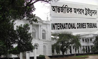 আশুলিয়ায় ৬ লাশ পোড়ানোর ঘটনায় জড়িতদের চিহ্নিত করেছে প্রসিকিউশন