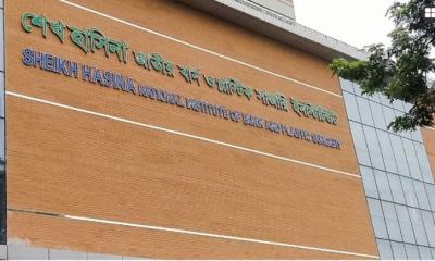 মোহাম্মদপুরে গ্যাস সিলিন্ডার বিস্ফোরণে নারী-শিশুসহ দগ্ধ ৩
