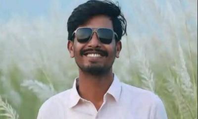 নরসিংদীতে বিদ্যুৎস্পৃষ্ট হয়ে পল্লী বিদ্যুতের লাইনম্যানের মৃত্যু
