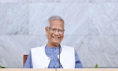 সিভিল সার্জন সম্মেলন উদ্বোধন করবেন প্রধান উপদেষ্টা