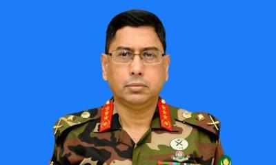 নির্বাচন ডিসেম্বরের মধ্যে হওয়া উচিত: সেনাপ্রধান