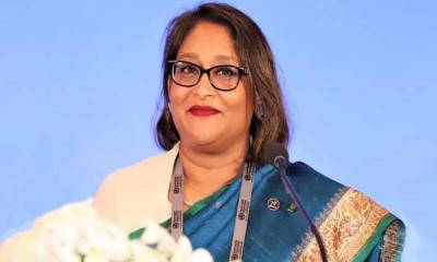 পুতুলে গুলশানের ফ্ল্যাট ক্রোক, রিসিভার নিয়োগের নির্দেশ