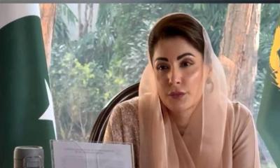 পাকিস্তানের পাঞ্জাবে জরুরি অবস্থা, সব শিক্ষাপ্রতিষ্ঠান বন্ধ ঘোষণা