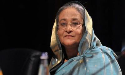 শেখ হাসিনার বিরুদ্ধে ‘জুলাই গণহত্যা’র তদন্ত রিপোর্ট জমা সোমবার
